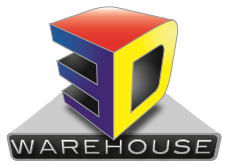 3D Logo2