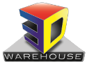 3dwarehouse.co.za
